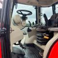 Massey Ferguson 6615