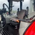 Massey Ferguson 5440