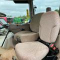John Deere 6175R