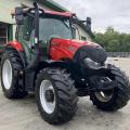 Case Maxxum 145