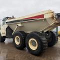 Terex TA25-7