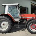 Massey Ferguson 3115