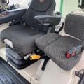 Massey Ferguson 7719S Next Edition