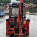Antonio Carraro TTR 4400 HST