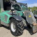 Kramer KT557