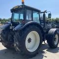 Valtra T202
