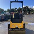 JCB CT260-120