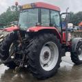 McCormick MC115