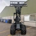 Giant V452T HD