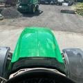 John Deere 6155R