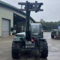 Kramer KT276