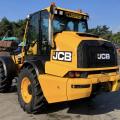 JCB TM320S