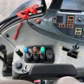Valtra N141