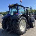 Valtra N174