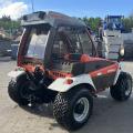 Reform Metrac H5X