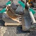 Takeuchi TB260