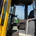 Liebherr 514