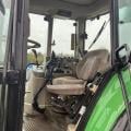 John Deere 6130