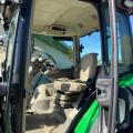 John Deere 6R185