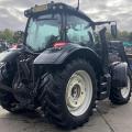 Valtra N155 Active