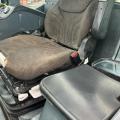 Schaffer 9640T