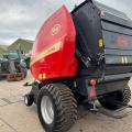 Vicon RV4216
