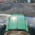 John Deere 6120M