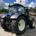 Valtra N134 Versu
