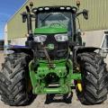 John Deere 6155R