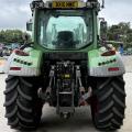 Fendt 312 Vario