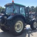 Valtra N92