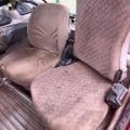 Case Maxxum 110