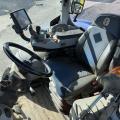 New Holland T7.290