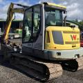 Wacker Neuson ET65