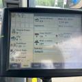New Holland T8.410 Auto Command