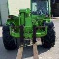 Merlo P30.6 Multifarmer