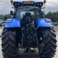 New Holland T7.230
