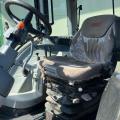 Valtra N113