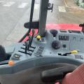 McCormick MC115