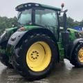 John Deere 6155R