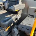 JCB TM320S