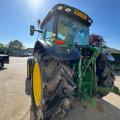 John Deere 6155R