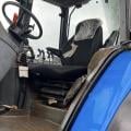 New Holland TM150