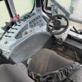 Valtra N154