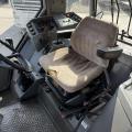 Massey Ferguson 3115