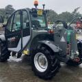 Kramer KT276