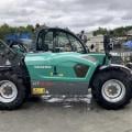 Kramer KT276