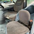 McCormick X7.460