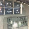 Deutz Fahr K120 Agrotron
