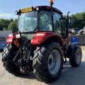 Case Farmall 105C
